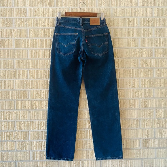 Levi's 501® '90s Jeans, 24 X 30 - Picture 9 of 15